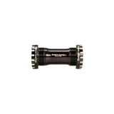 Enduro Bearings Bsa 73Mm Xd-15 Pro 24Mm Bottom Bracket