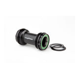 Cane Creek Hellbender 70 Bottom Bracket
