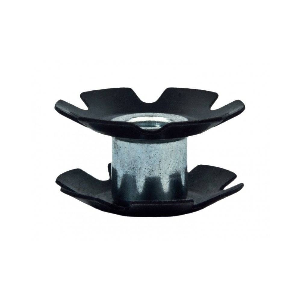 Aheadset Parts Kit Spares & Accessories