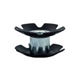 Aheadset Parts Kit Spares & Accessories