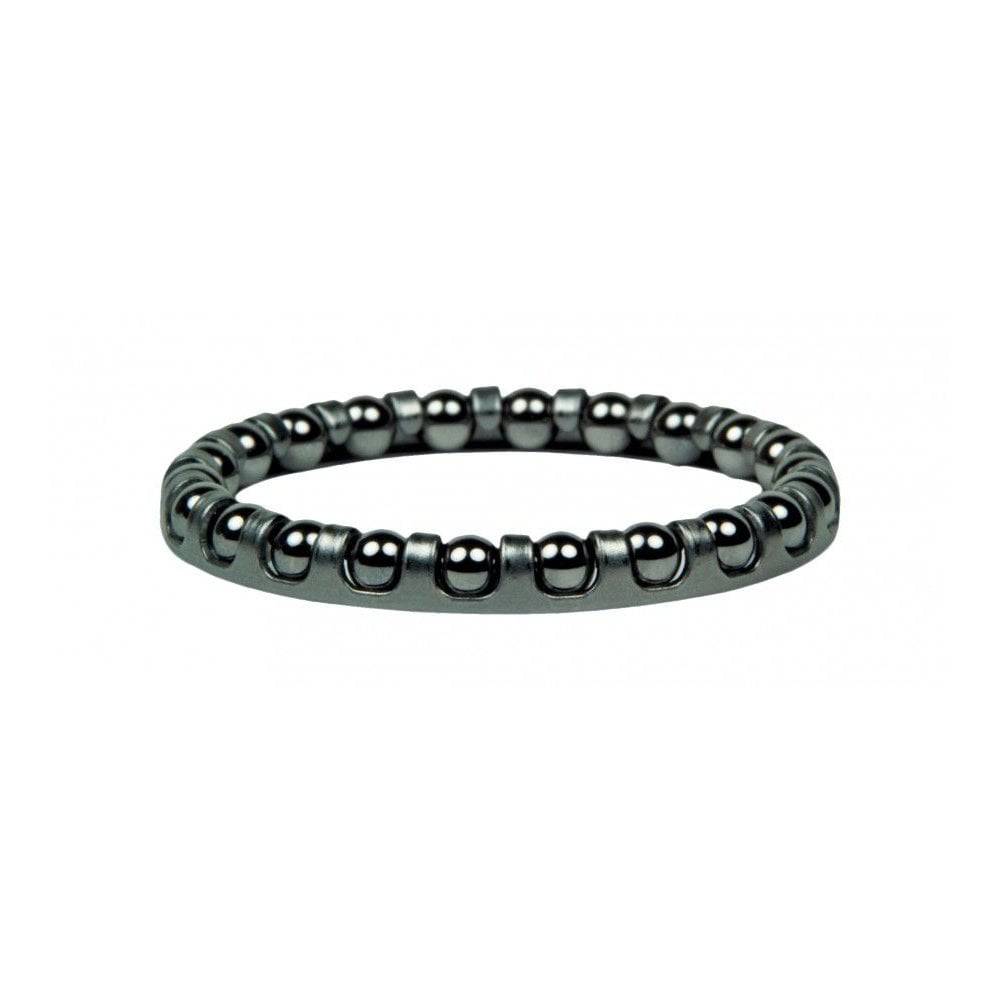 Aheadset Parts Kit Spares & Accessories