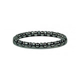 Aheadset Parts Kit Spares & Accessories