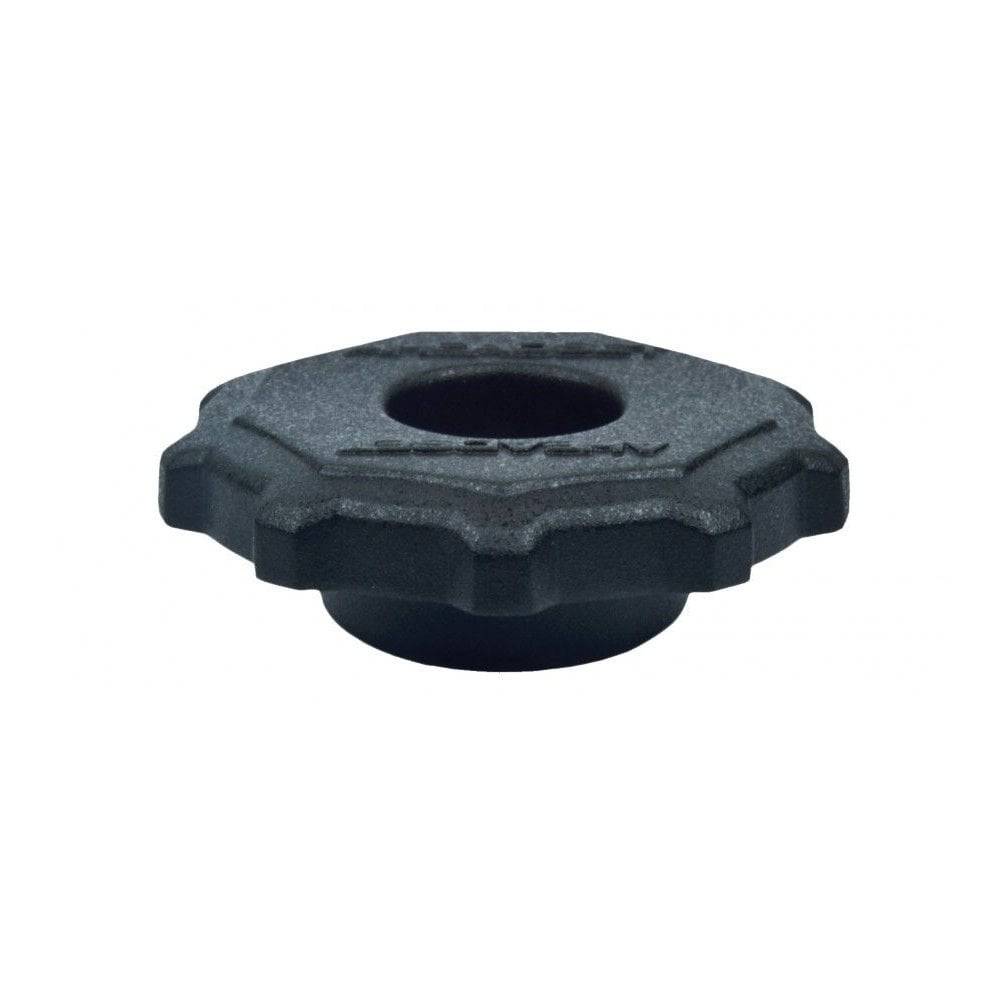 Aheadset Parts Kit Spares & Accessories