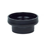 Aheadset Parts Kit Spares & Accessories