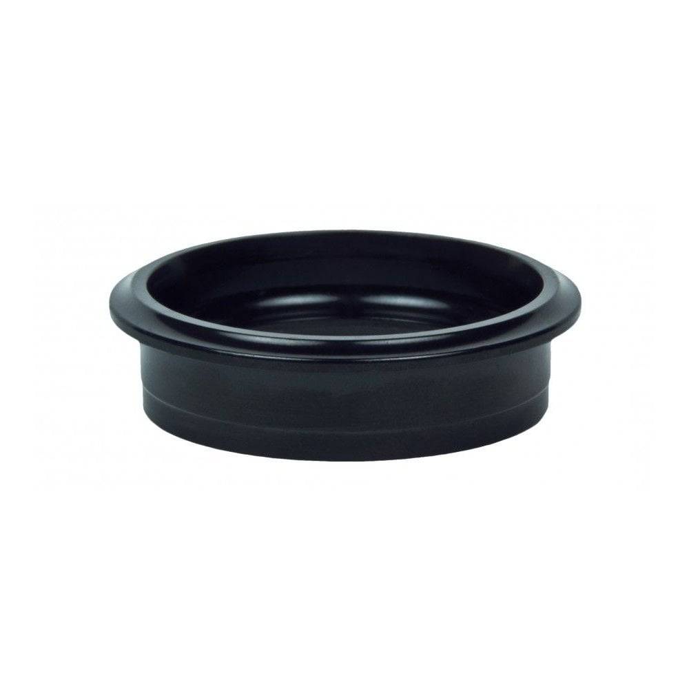 Aheadset Parts Kit Spares & Accessories