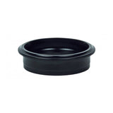 Aheadset Parts Kit Spares & Accessories