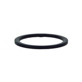 Aheadset Parts Kit Spares & Accessories