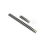 RRP Mounts & Spares - ProGuard Bolt-on Stickers