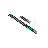 RRP Mounts & Spares ProGuard bolt-on stickers, durable accessories with high-tack adhesive and easy installation.