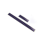 RRP Mounts & Spares ProGuard bolt-on stickers showing durable, high-tack adhesive and easy installation for accessories.