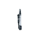 Topeak Hand Pumps - Mini Morph