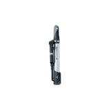 Topeak Hand Pumps - Mini Morph