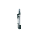 Topeak Hand Pumps - Mini Morph