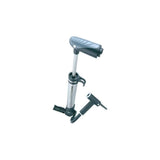 Topeak Hand Pumps - Mini Morph