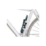 Topeak Hand Pumps - Mini Morph
