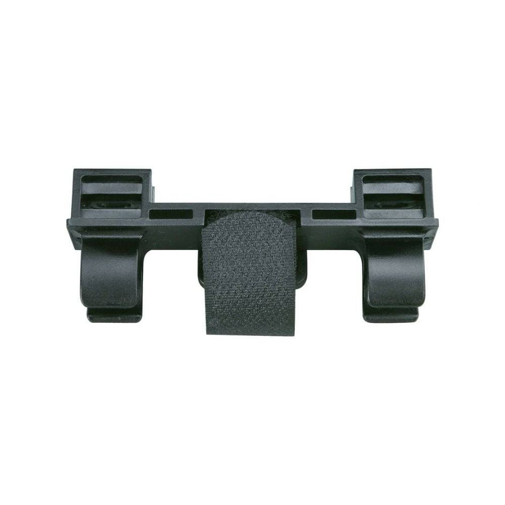 Topeak Hand Pumps - Mini Morph