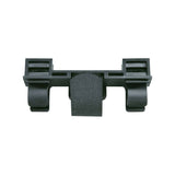 Topeak Hand Pumps - Mini Morph