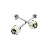 Delta Skewer Hublox Quick Release