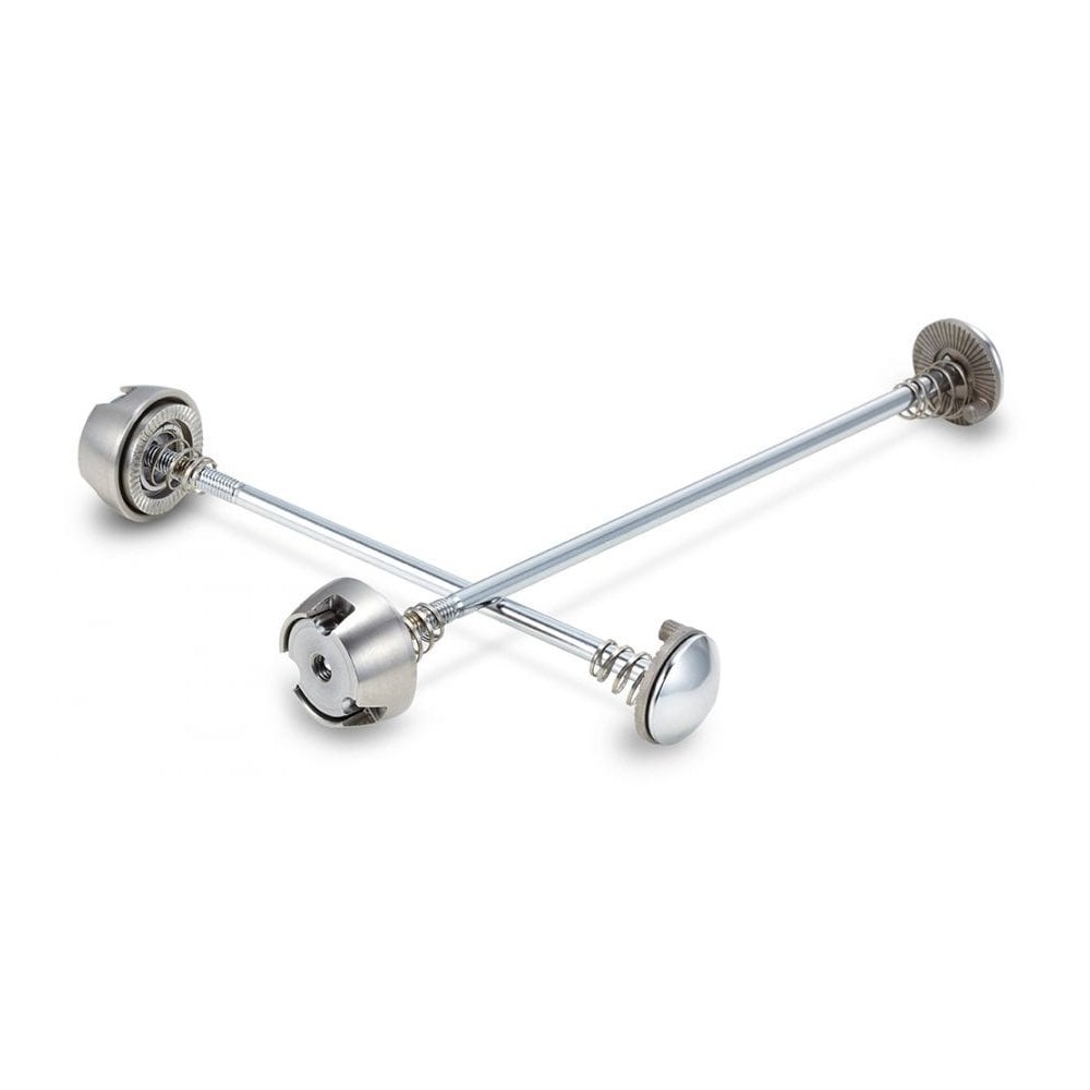 Delta Skewer Knoxnut Quick Release