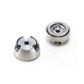 Delta Skewer Knoxnut Quick Release