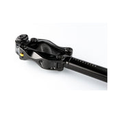 Cane Creek Thudbuster Lt G4 Seatpost