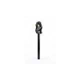 Cane Creek Thudbuster Lt G4 Seatpost
