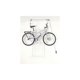 Delta Storage - Bike Hoist - 1 Bike