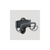 Delta Storage - Wall-Mount Utility Hook Wide
