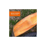 Orange Seal Endurance Sealant Tubeless