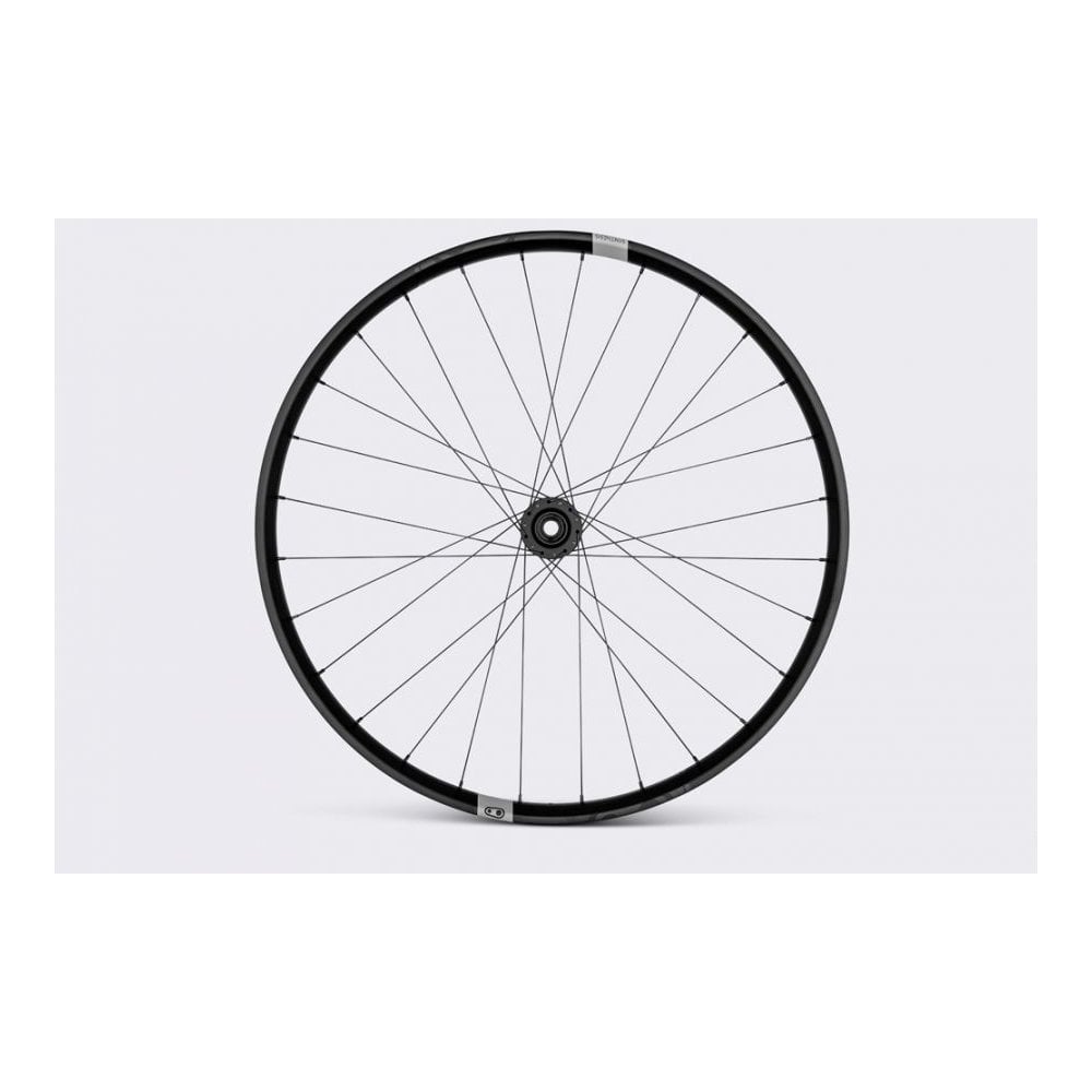 Crank Brothers Synthesis Alloy Enduro Wheel Cb Hub Front Wheel