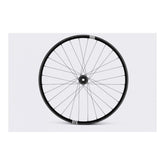 Crank Brothers Synthesis Alloy Enduro Wheel Cb Hub Front Wheel