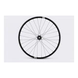 Crank Brothers Synthesis Alloy Enduro Wheel Cb Hub Front Wheel