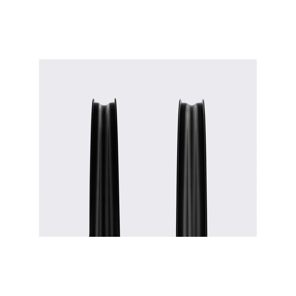 Crank Brothers Synthesis Alloy Enduro Wheel Cb Hub Front Wheel