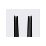 Crank Brothers Synthesis Alloy Enduro Wheel Cb Hub Front Wheel