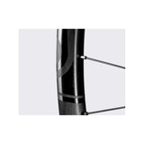 Crank Brothers Synthesis Alloy Enduro Wheel Cb Hub Front Wheel