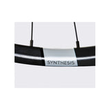 Crank Brothers Synthesis Alloy Enduro Wheel Cb Hub Front Wheel