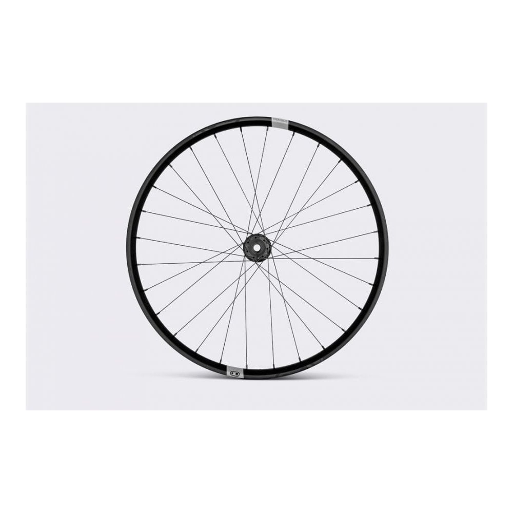 Crank Brothers Synthesis Alloy Enduro Wheel I9 Hub Front Wheel