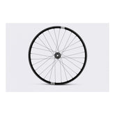 Crank Brothers Synthesis Alloy Enduro Wheel I9 Hub Front Wheel
