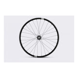 Crank Brothers Synthesis Alloy Enduro Wheel I9 Hub Front Wheel
