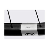 Crank Brothers Synthesis Alloy Enduro Wheel I9 Hub Front Wheel