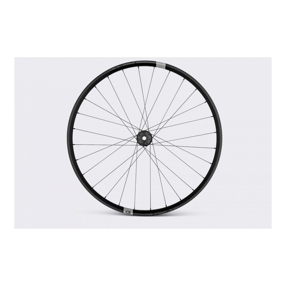 Crank Brothers Synthesis Alloy Xct Wheel Cb Hub Front Wheel