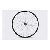 Crank Brothers Synthesis Alloy Xct Wheel Cb Hub Front Wheel