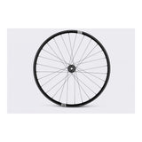 Crank Brothers Synthesis Alloy Xct Wheel Cb Hub Front Wheel