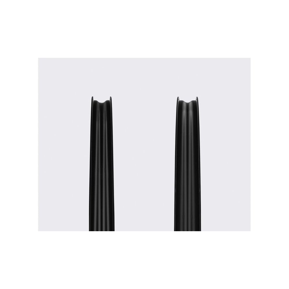 Crank Brothers Synthesis Alloy Xct Wheel Cb Hub Front Wheel