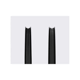 Crank Brothers Synthesis Alloy Xct Wheel Cb Hub Front Wheel