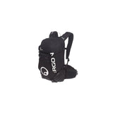 Ergon Panniers & Bags - BA3 E Protect