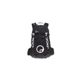 Ergon Panniers & Bags - BA3 E Protect