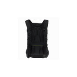 Ergon Panniers & Bags - BC Urban