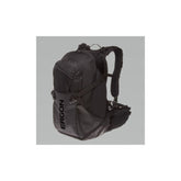 Ergon Panniers & Bags - BX4 Evo