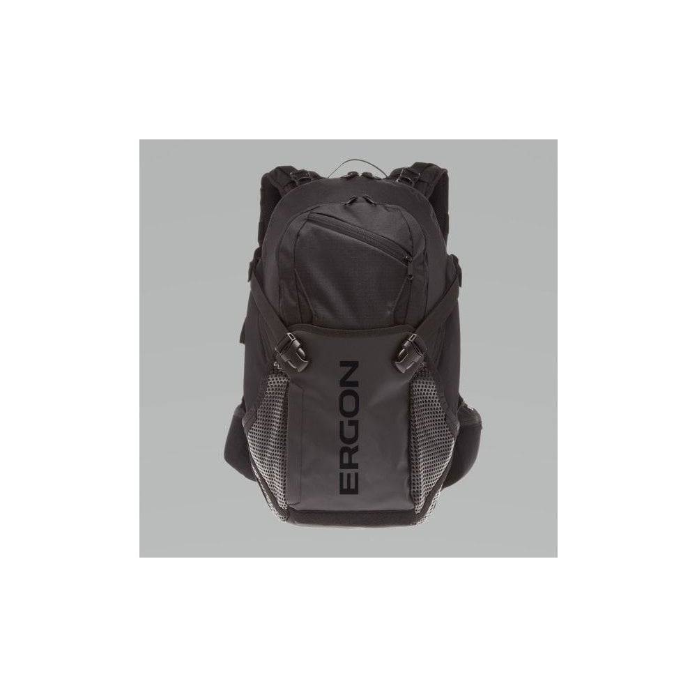 Ergon Panniers & Bags - BX4 Evo